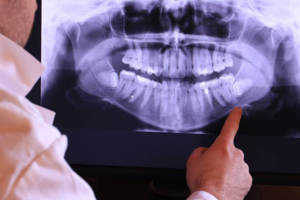 Best Emergency Cosmetic Dentistry in Wharton, TX