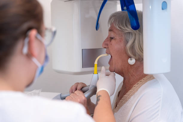Best Urgent Dental Care for Toothache in Wharton, TX