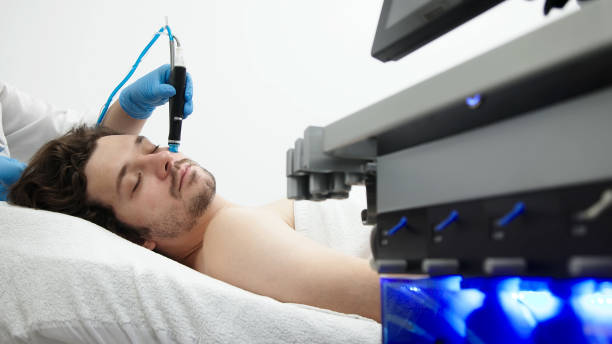 Best Holiday Emergency Dentist in Wharton, TX